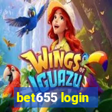 bet655 login